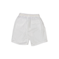 BERMUDA SEBAS TENCEL BLANCA S26