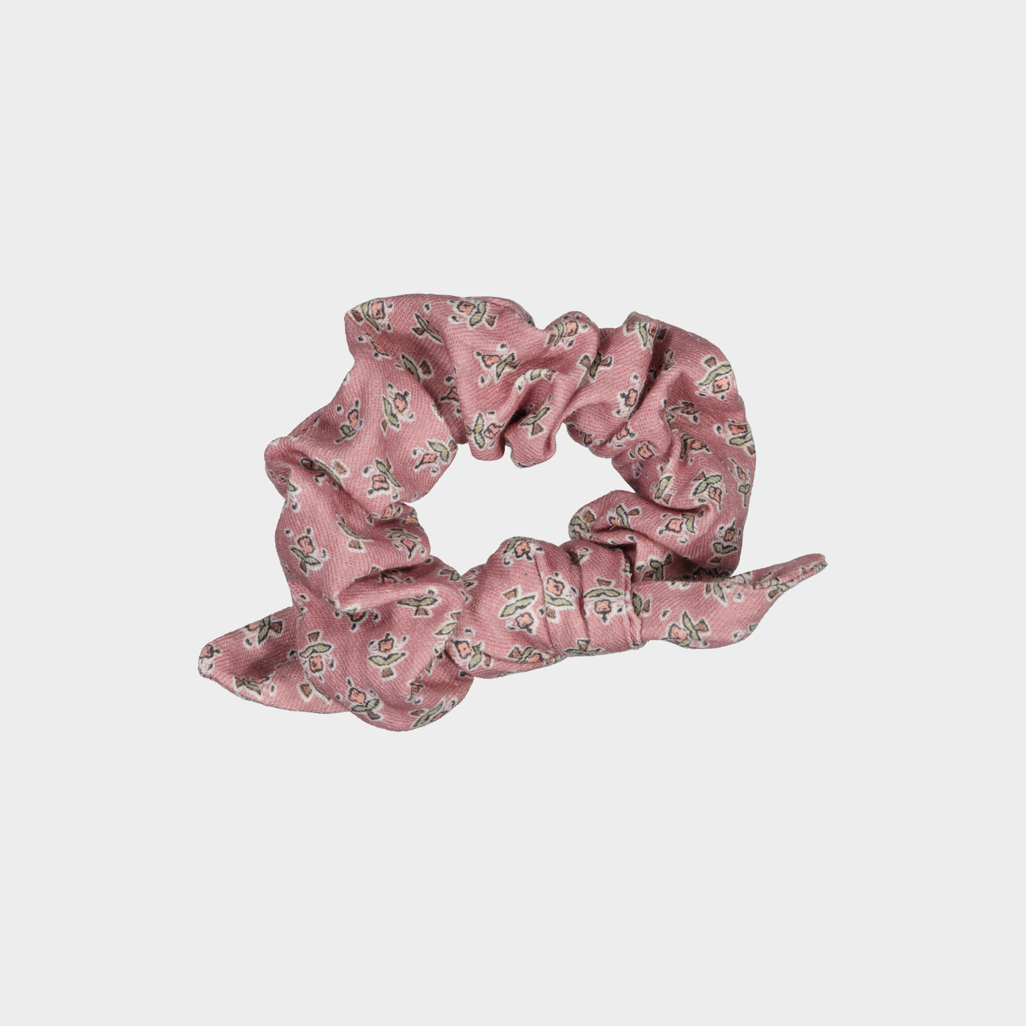 COLETERO W26 FLOR ROSA