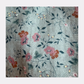 BLUSA BETH GRIS FLORES