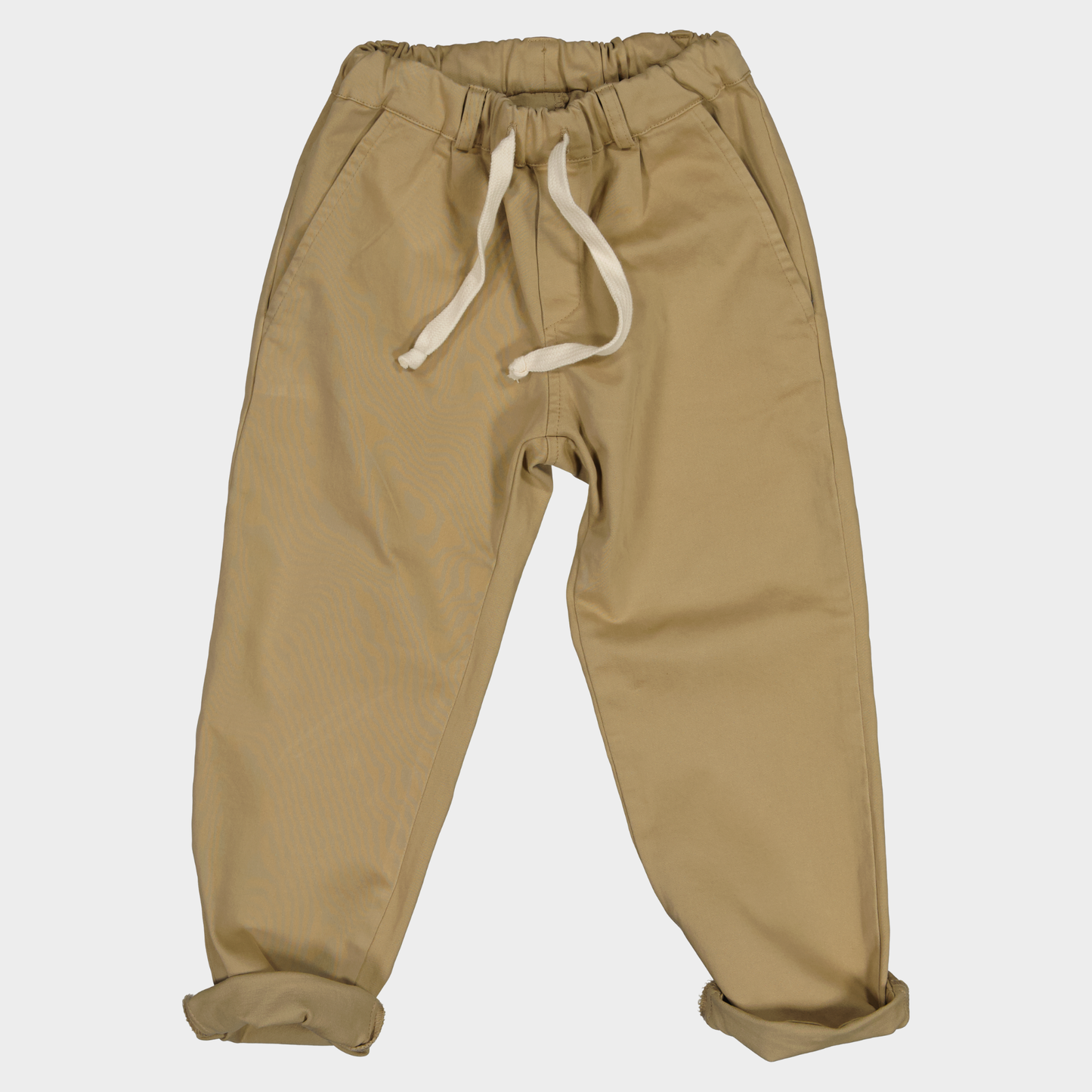 PANTALÓN PEPO BEIGE W26