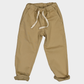 PANTALÓN PEPO BEIGE W26