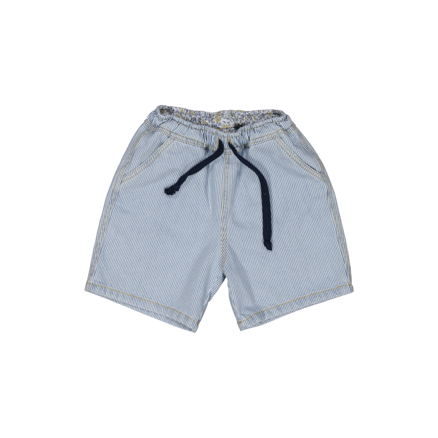 BERMUDA SEBAS RAYA CELESTE S26