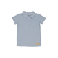POLO PEP CELESTE S26