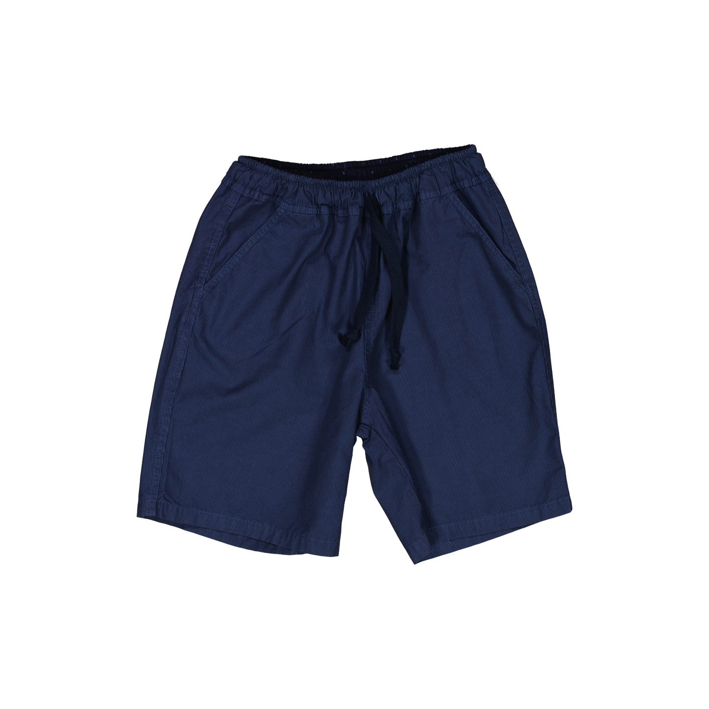 BERMUDA SEBAS RAYITA NAVY S26