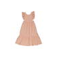 VESTIDO SPRING SELLO ROSA S26