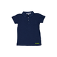 POLO PEP NAVY S26