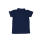 POLO PEP NAVY S26