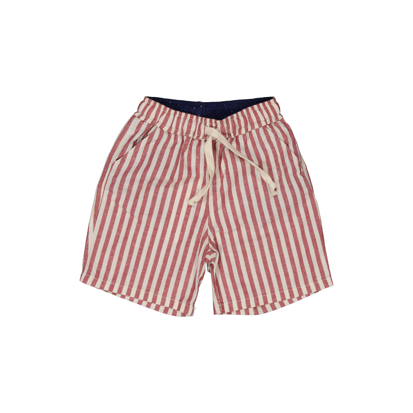 BERMUDA SEBAS RAYA ROJA S26