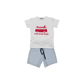 CAMISETA TOMITO BLANCA S26
