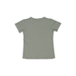 CAMISETA TOMITO KAKI S26
