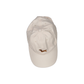 GORRA PERRO CRUDO S26