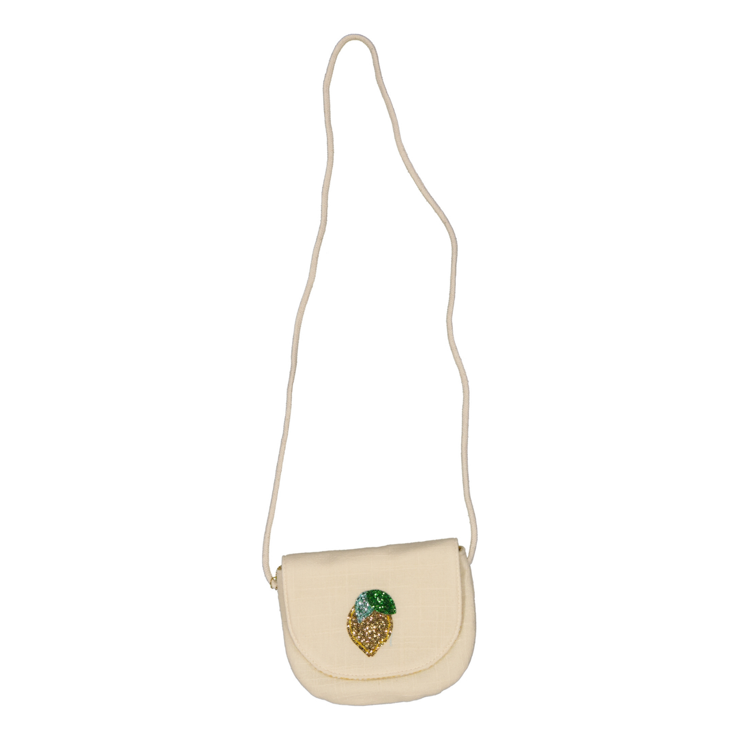 BOLSO CRUDO LIMÓN S26