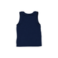 CAMISETA CANALÉ TEA NAVY S26