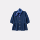 VESTIDO VICKY INDIGO
