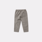 PANTALON PEPPO MICROPANA PIEDRA