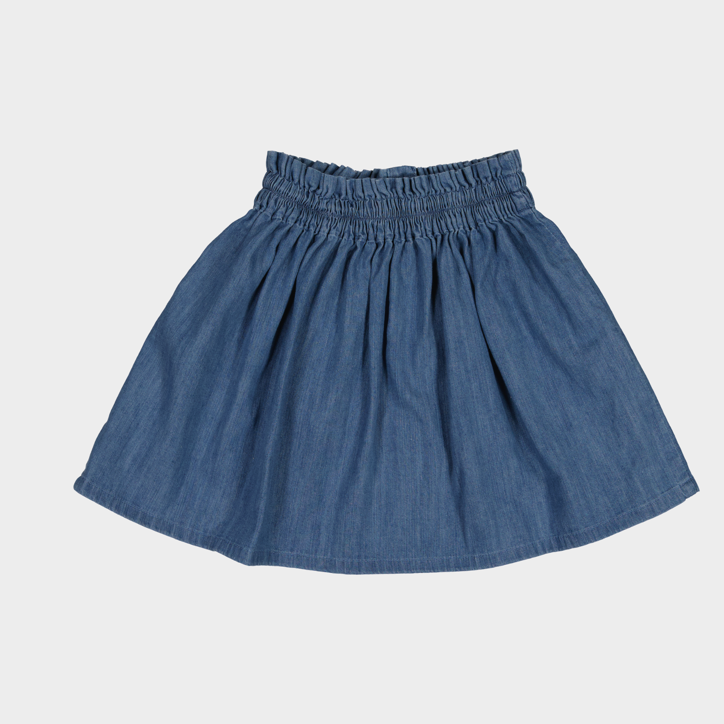 FALDA FEFA INDIGO W26