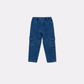 PANTALON PEPO CARGO INDIGO