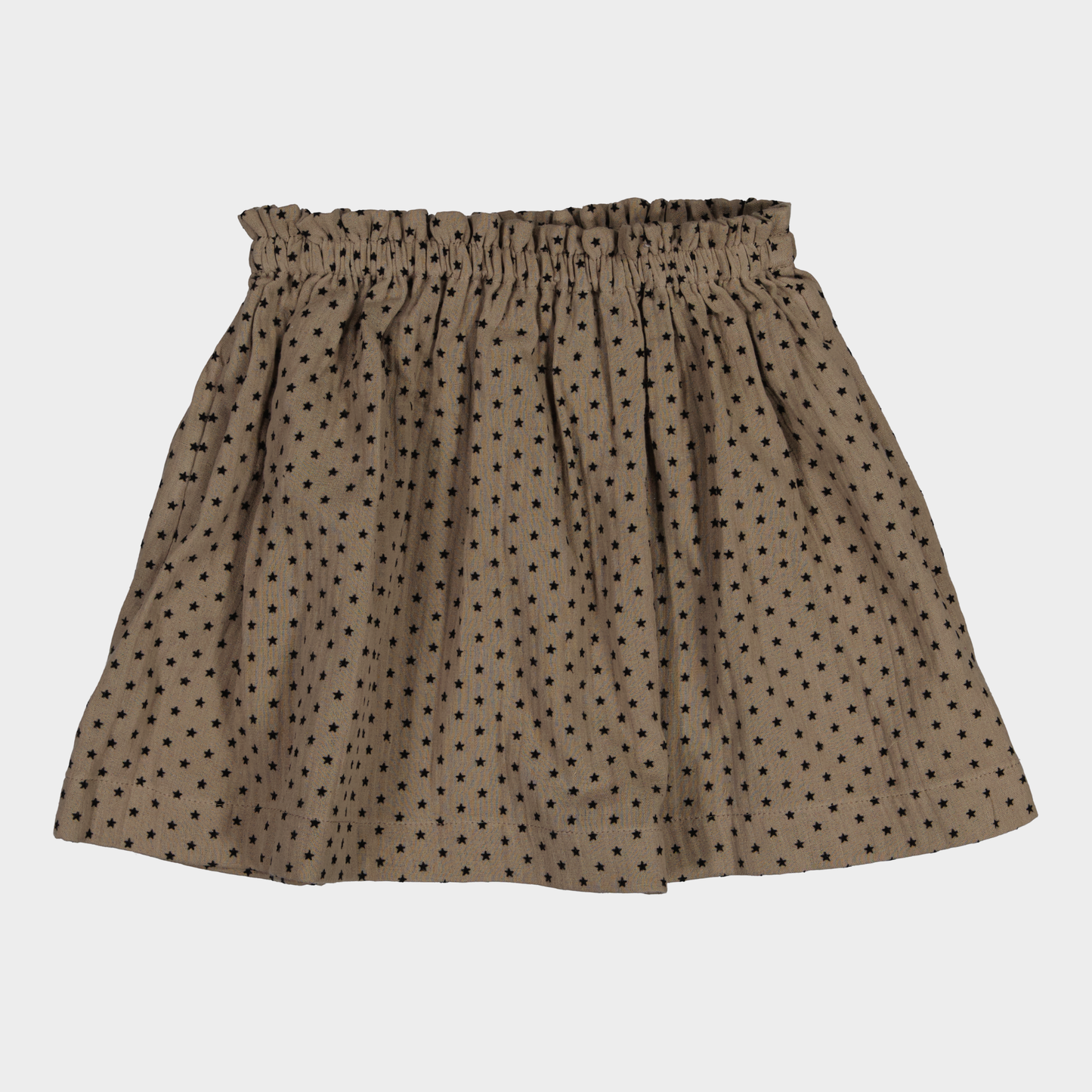 FALDA FIONA ESTRELLAS W26