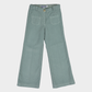 PANTALÓN PAULA PANA V. AGUA W26