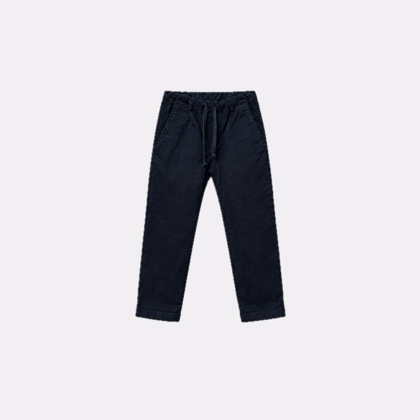 PANTALON PEPO SARGA NAVY