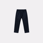 PANTALON PEPO SARGA NAVY