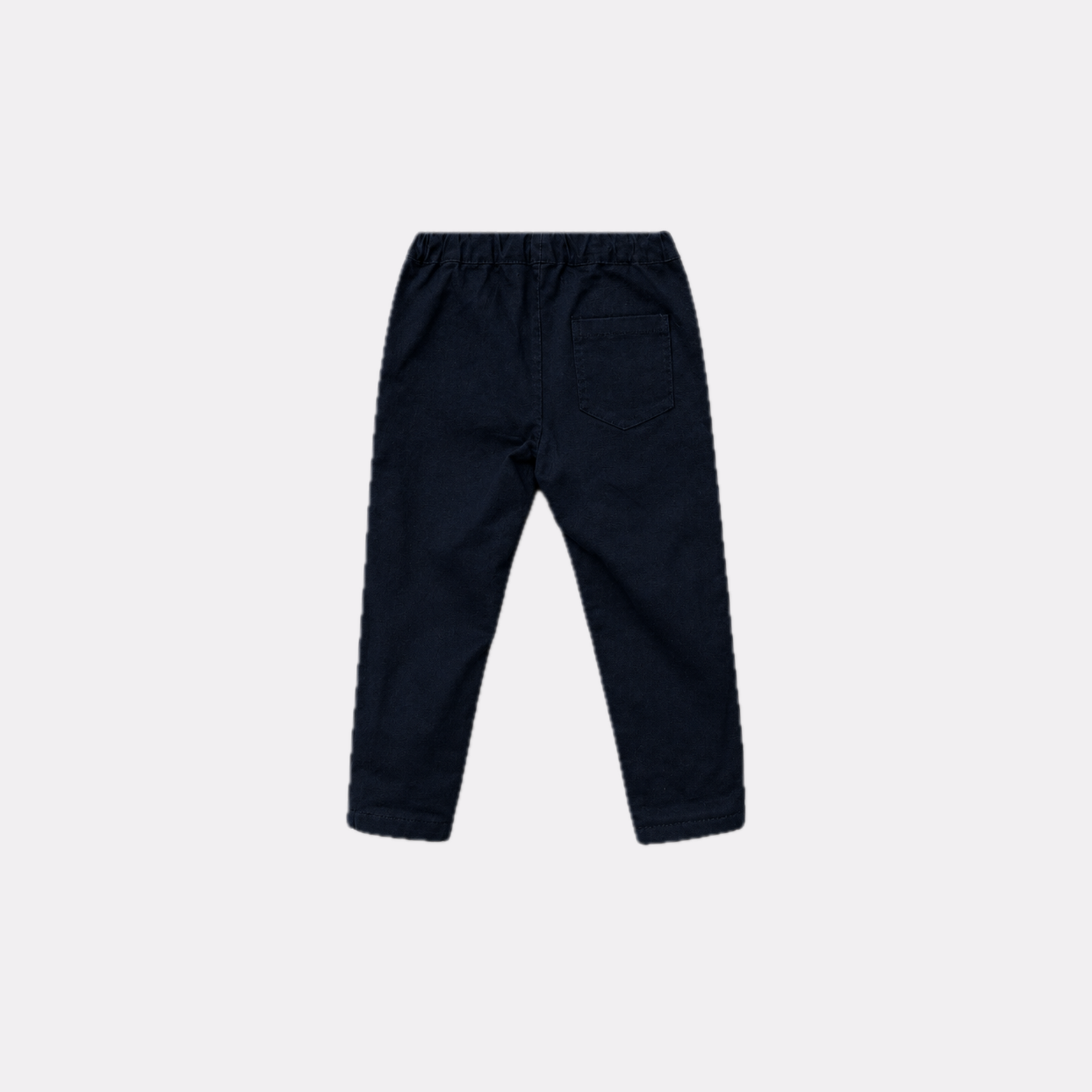 PANTALON PEPO SARGA NAVY