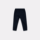 PANTALON PEPO SARGA NAVY