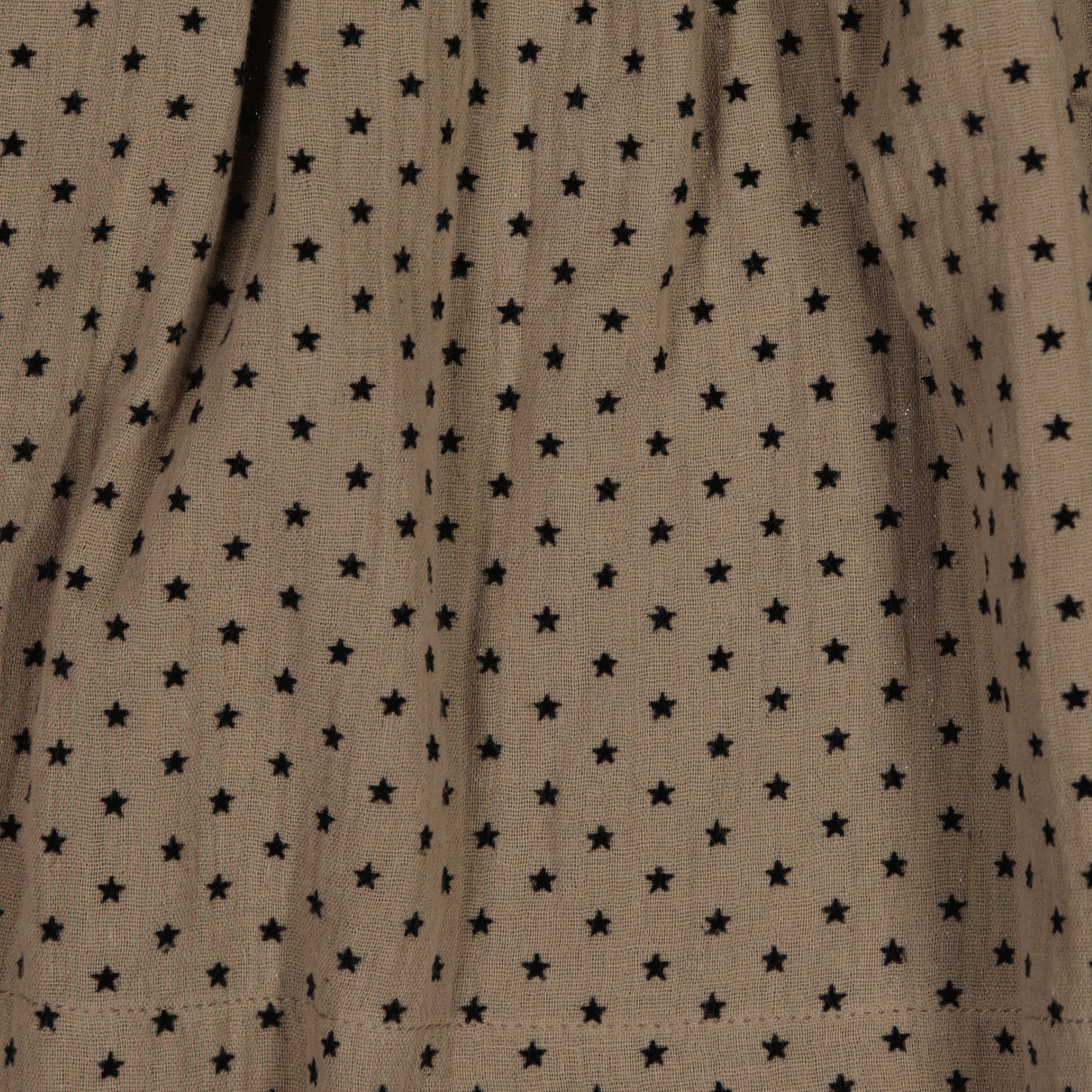 FALDA FIONA ESTRELLAS W26