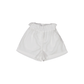 SHORT SUSI BLANCO S26