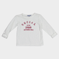 CAMISETA TITO SOCIAL BLANCA W26