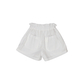 SHORT SUSI BLANCO S26