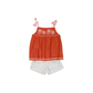 SHORT SUSI BLANCO S26