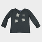 CAMISETA TRACY STAR W26