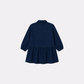 VESTIDO VICKY INDIGO