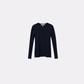 CAMISETA CANALÉ NAVY TATI