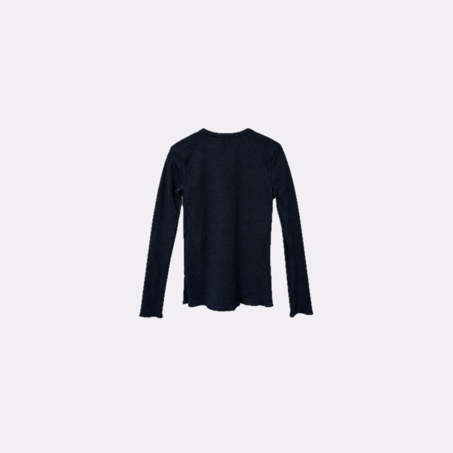 CAMISETA CANALÉ NAVY TATI