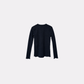 CAMISETA CANALÉ NAVY TATI