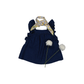 BLUSA BETTY INDIGO S26