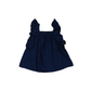 BLUSA BETTY INDIGO S26