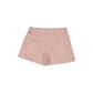 SHORT SIENA ROSA S26