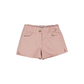 SHORT SIENA ROSA S26