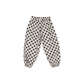 PANTALÓN PEPITA LUNARES S26