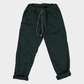 PANTALÓN PEPO BOTELLA W26