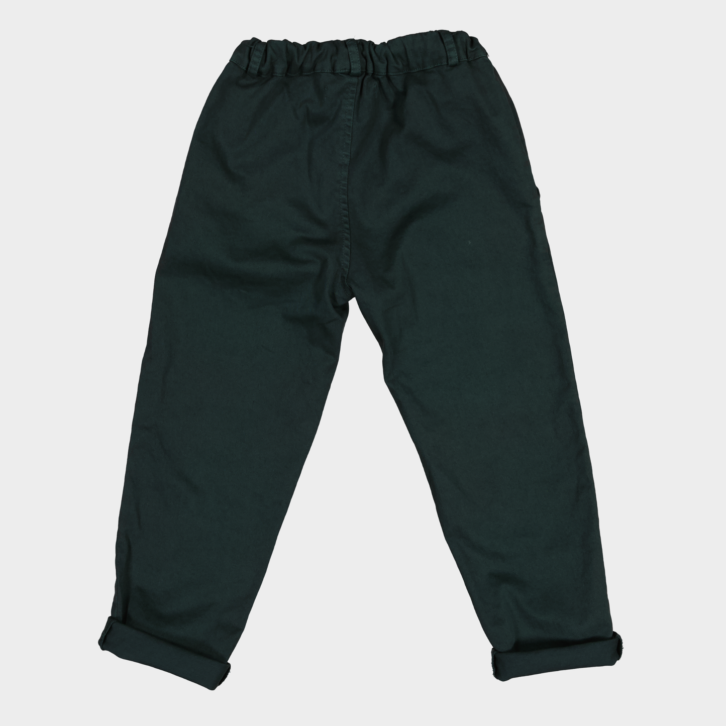 PANTALÓN PEPO BOTELLA W26
