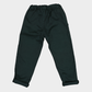 PANTALÓN PEPO BOTELLA W26