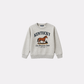 SUDADERA KENTUCKY GRIS
