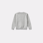 SUDADERA KENTUCKY GRIS