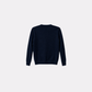 JERSEY JEY PERRO NAVY