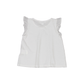 CAMISETA TAMARA BLANCA S26