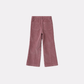 PANTALON PAULA VELVETON ROSA